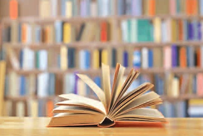 books-img-1